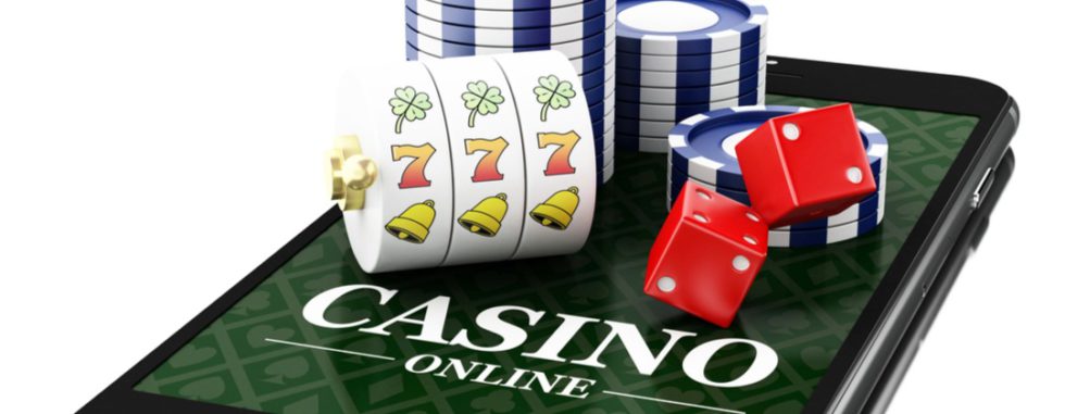 70 bet Como Ficar Seguro Jogando em um Cassino Móvel