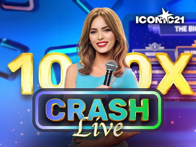 70 bet Crash ao Vivo