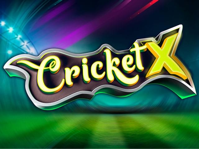 70 bet CricketX