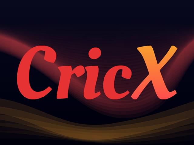 70 bet CricX
