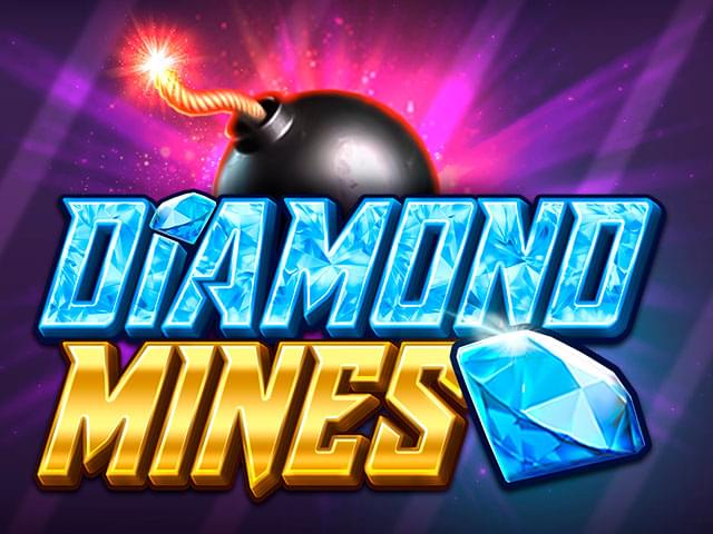 70 bet Minas de Diamante™