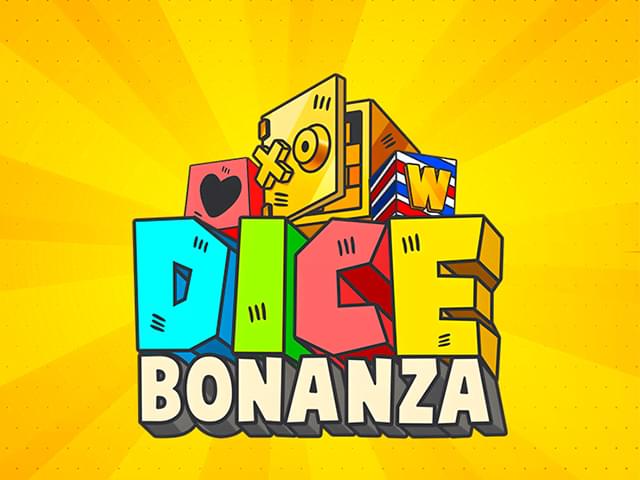 70 bet Bonança de Dados