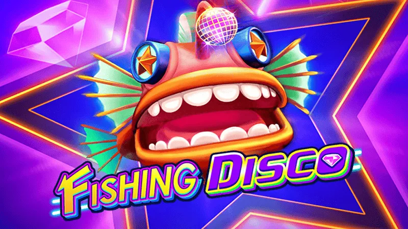 70 bet Informações básicas sobre o jogo de tiro ao peixe Fishing Disco para iniciantes.