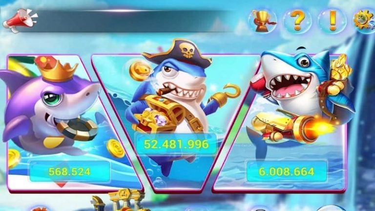 70 bet Aprenda sobre o cenário do jogo Incredible Hunter.